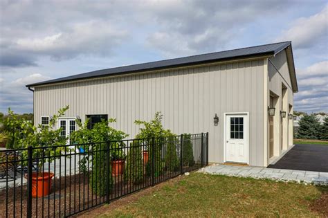 metal pole barn house|24x24 pole barn kits 699.00.